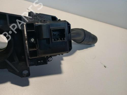 Switch HONDA CIVIC VIII Hatchback (FN, FK) 1.8 (FN1, FK2) | BP27228890I30 