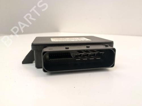 Other AUDI A5 (8T3) 2.0 TFSI | BP32733912O1 - Image 6