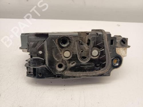 Used Front right lock Front right lock SEAT IBIZA IV SC (6J1, 6P5) 1.6 (105 hp) 33749267 33749267