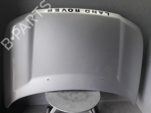 Used Hood BMW 3 (E90) 318 d (143 hp) 27226819