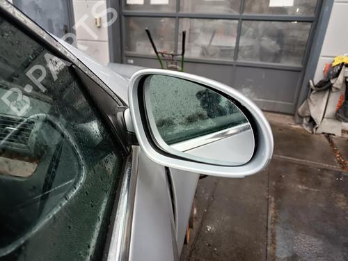 right-mirror-vw-passat-b6-variant-3c5-2005-2006-2007-2008-2009-2010-2011-40198211 main image