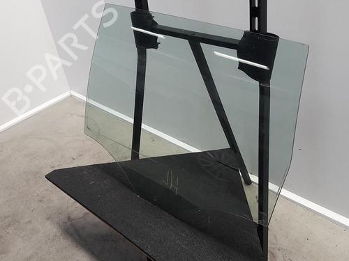 Rear left door window VW PASSAT B6 Variant (3C5) 2.0 TDI | BP27227323C20 