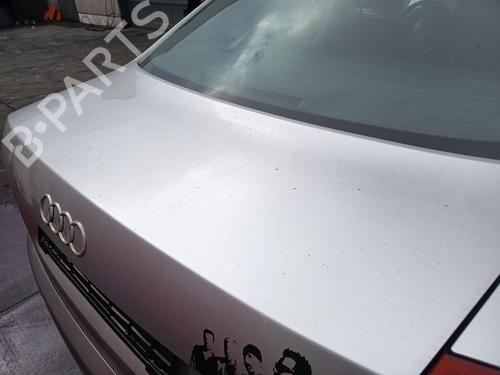 Tailgate AUDI A4 B6 (8E2) 1.6 | BP32761997C6  - Image 5