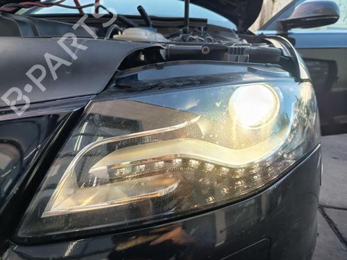 Used Left headlight Left headlight 39149321 39149321