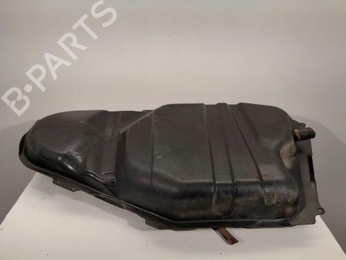 Other TOYOTA COROLLA Verso (_E12_) 1.6 VVT-i (ZZE121_, ZZE121R) | BP27230443O1 