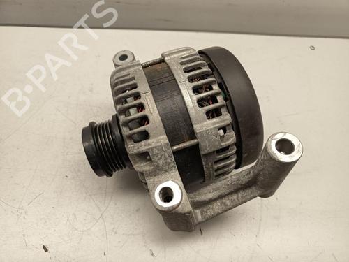 alternator-opel-astra-k-b16-2015-2016-2017-2018-2019-2020-2021-2022-32763264 main image