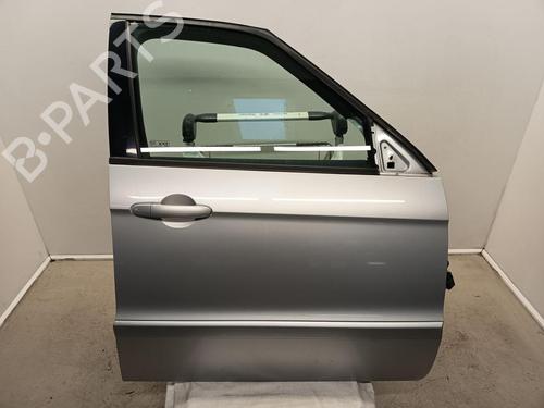right-front-door-ford-galaxy-ii-wa6-2006-2007-2008-2009-2010-2011-2012-2013-2014-2015-32761871 main image