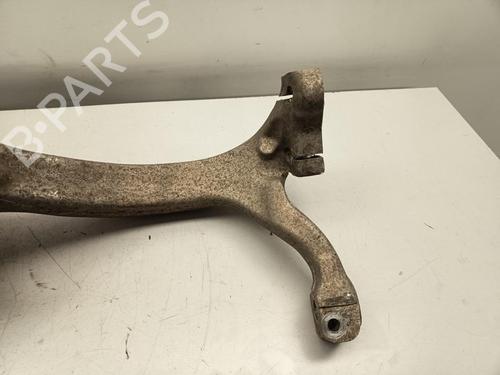 Right front steering knuckle AUDI A6 C6 (4F2) 2.0 TFSI | BP32763099M26  - Image 5