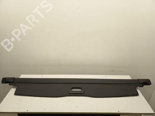 Used Rear parcel shelf Rear parcel shelf 38075448 38075448