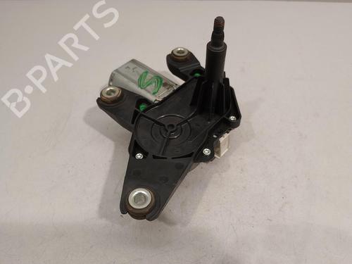 Rear wiper motor RENAULT TWINGO II (CN0_) 1.2 (CN0D) | BP27226539M102