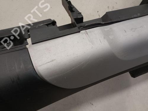 Other SUZUKI SX4 S-Cross (JY) 1.6 (AKK 416) | BP27229698O1 