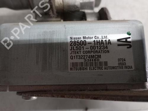 Other NISSAN MICRA IV (K13K, K13KK) 1.2 | BP27232708O1 