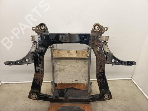 Subframe OPEL INSIGNIA B Country Tourer (Z18) 2.0 CDTi (47) | BP32865261M9 - Image 4