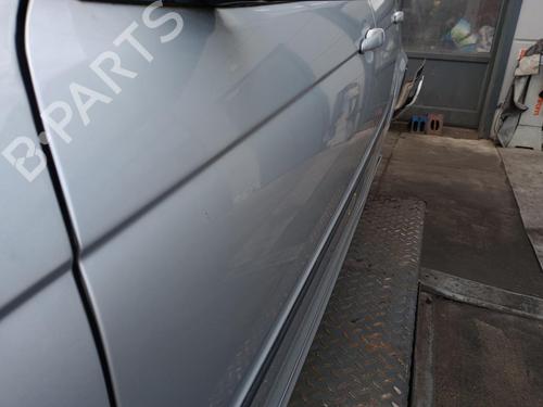 Left front door BMW 3 Touring (E46) 320 i | BP27233418C2 