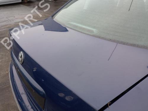 Bakluke CC/Kombi-Kupé VW PASSAT B5 (3B2) 1.8 | BP27232630C6 