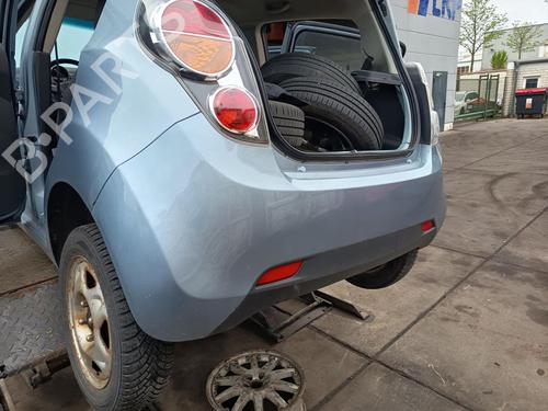 Other CHEVROLET SPARK (M300) 1.2 | BP34140988O1 - Image 3
