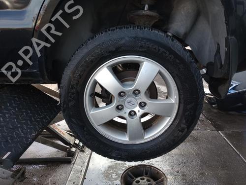 Other HYUNDAI TUCSON (JM) 2.0 | BP27231894O1 