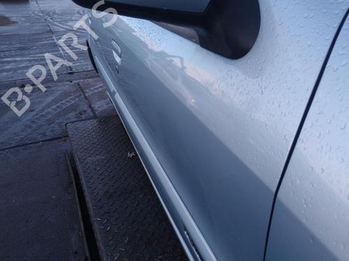 Right front door CITROËN XSARA Break (N2) 1.6 16V | BP27232263C3 