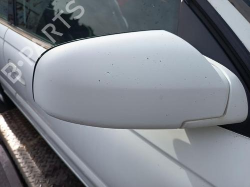 Used Right mirror Right mirror 36938109 36938109