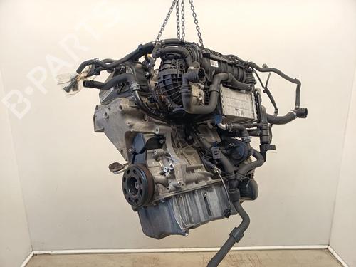Motor Motor 39476370 39476370