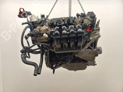 engine-fiat-500-c-312_-2009-34140964 main image