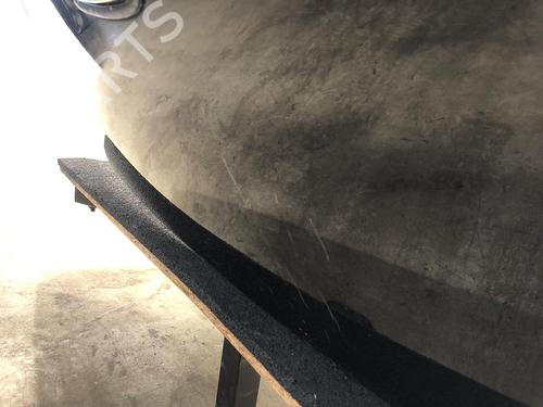 Tailgate SEAT LEON (1M1) 1.6 16 V | BP27226571C6 