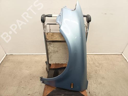 left-front-fenders-vw-passat-b5-variant-3b5-1997-1998-1999-2000-2001-32761673 main image