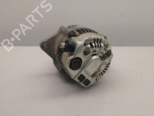 Andre SUZUKI SX4 Saloon (GY, RW) 1.6 (RW416) | BP27232751O1