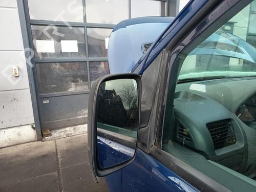 Used Other CITROËN JUMPY II Van 1.6 HDi 90 16V (90 hp) 32763510