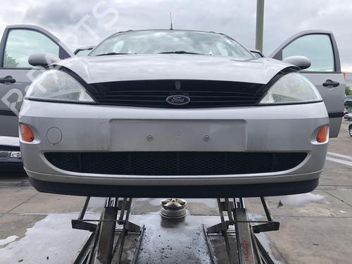 Used Front bumper Front bumper FORD FOCUS I Turnier (DNW) 1.8 Turbo DI / TDDi (90 hp) 32734015 32734015