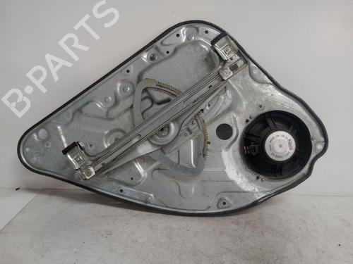 Other FORD FOCUS II Turnier (DA_, FFS, DS) 1.6 | BP27231666O1 