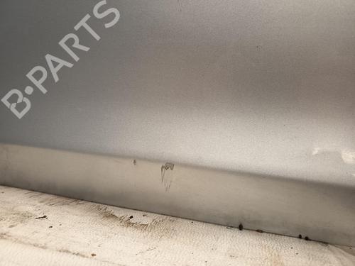 Other VW GOLF V Variant (1K5) 1.9 TDI | BP32761604O1 - Image 5