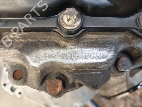 Gearbox OPEL CORSA D (S07) 1.2 (L08, L68) | BP35995961M3 - Image 6