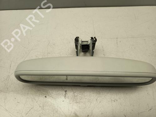 Rear mirror AUDI A4 B8 Avant (8K5) 2.0 TDI | BP40609853I6 - Image 2