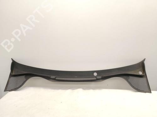 Used Scuttle panel Scuttle panel VW POLO V (6R1, 6C1) 1.2 (60 hp) 32733784 32733784