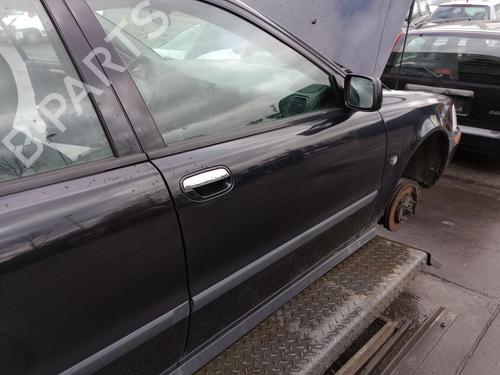 Right front door VOLVO V40 Estate (645) 2.0 | BP27233441C3 