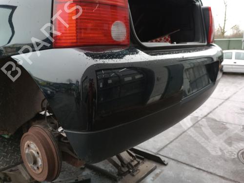 Pare-chocs arrière VW LUPO I (6X1, 6E1) 1.4 16V | BP27233087C8 