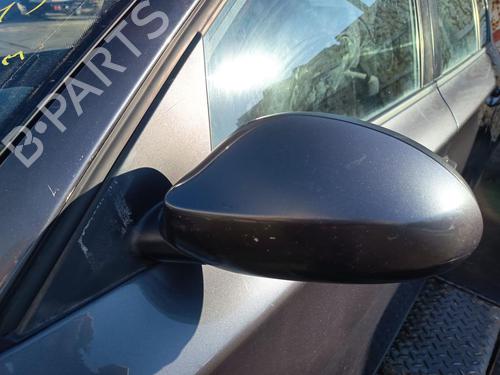 left-mirror-bmw-1-e87-2003-2004-2005-2006-2007-2008-2009-2010-2011-2012-2013-32763890 main image