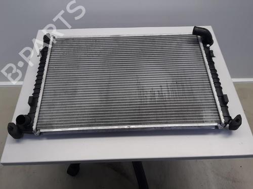 Køler MINI MINI (R50, R53) Cooper | BP27227084M31 