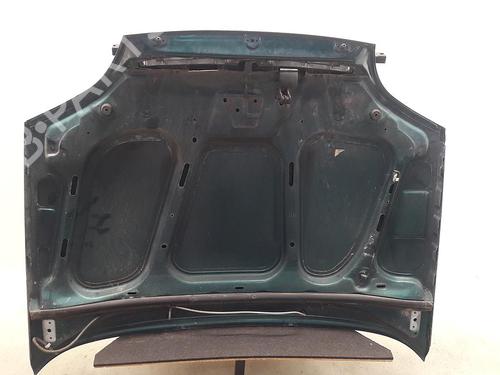Hood CITROËN SAXO (S0, S1) 1.4 VTS | BP27227290C1 