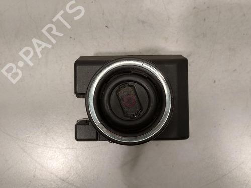 Ignition barrel MERCEDES-BENZ S-CLASS (W220) S 320 CDI (220.026, 220.126) | BP27228958M48 