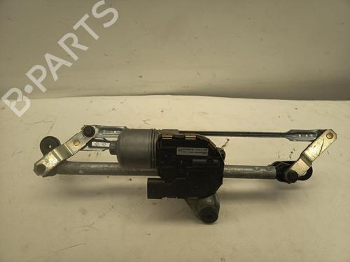 Front wiper motor SEAT LEON SC (5F5) 1.4 TSI | BP37223727M29 - Image 2