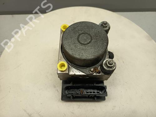 Módulo de ABS DACIA SANDERO 1.4 (BS0C, BS0A, BS0G, BS1F, BS0E) | BP32761847M43  - Image 6