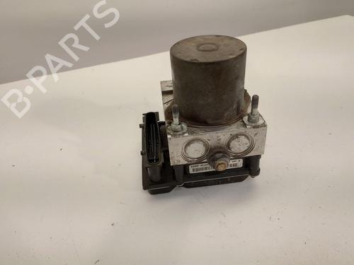 ABS Bremseaggregat OPEL MERIVA A MPV (X03) 1.8 (E75) | BP27230618M43 