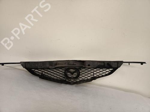Grill MAZDA PREMACY (CP) 1.9 (CP8W) | BP33611472C40 - Image 2