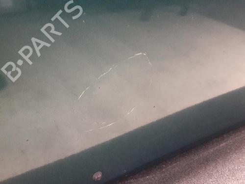 Hood CITROËN SAXO (S0, S1) 1.4 VTS | BP27227290C1 
