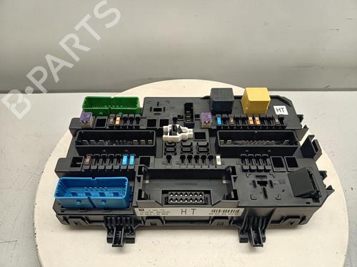 Fuse box OPEL ASTRA H Estate (A04) 1.4 LPG (L35) | BP36938013E1 - Image 5