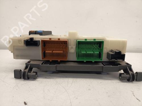 Electronic module FORD GALAXY II (WA6) 2.0 TDCi | BP33026918M83  - Image 5