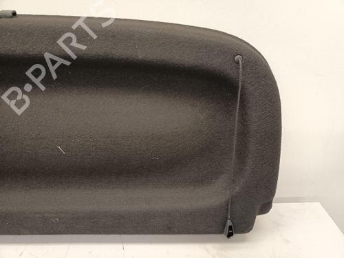 Porta-luvas SMART FORFOUR Hatchback (453) electric drive / EQ (453.091) | BP39106016C95 - Image 5