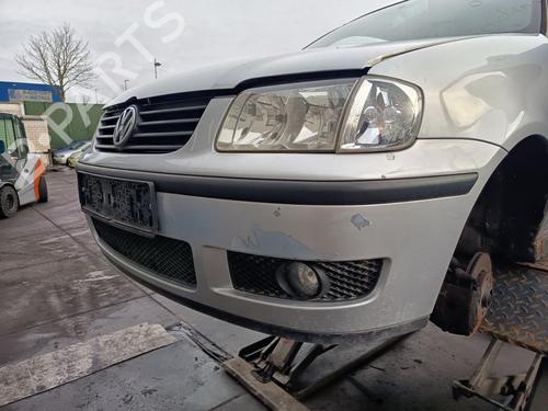 Other VW POLO (6N2) 1.0 | BP32763311O1 - Image 5